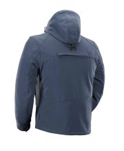 Furygan Evald Textile Motorcycle Jacket at JTS Biker Clothing